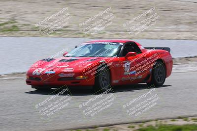 media/Mar-25-2023-CalClub SCCA (Sat) [[3ed511c8bd]]/Group 1/Race/